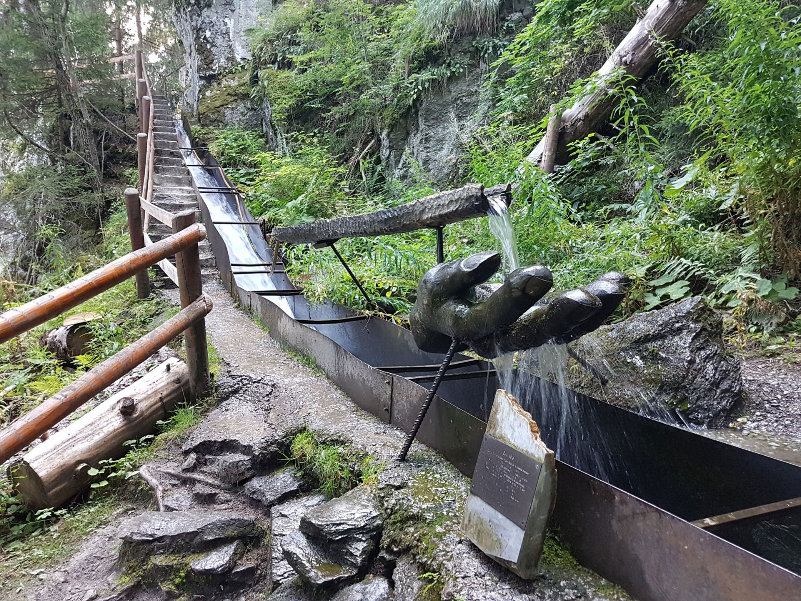 Nendaz